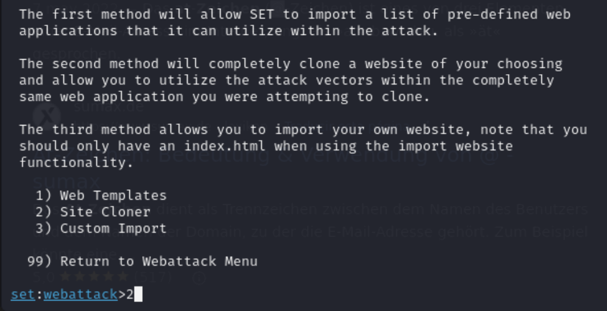 File:Setoolkit5.png