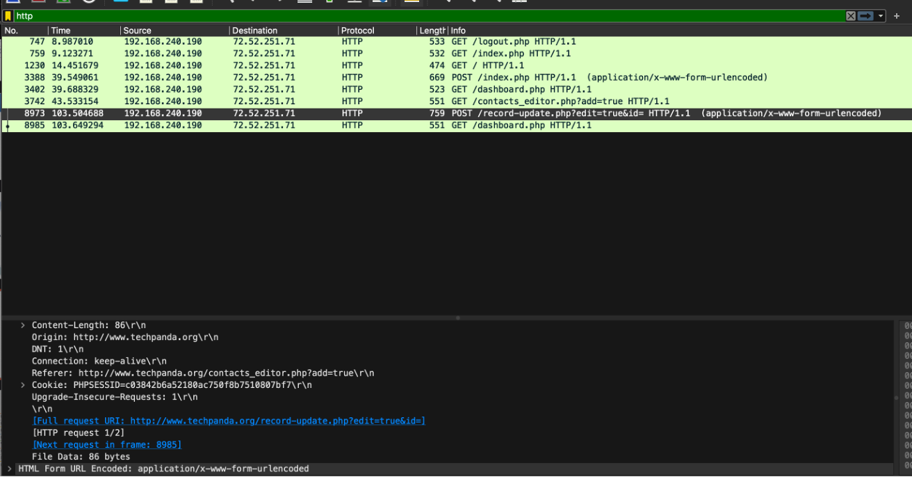 File:HTTPCapture.png