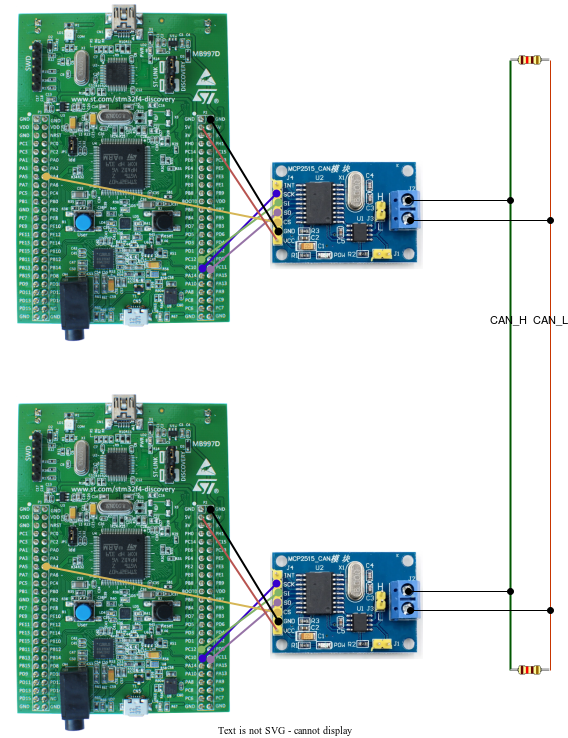 File:Wiring STM32F407G-Disc1 MCP2515.png