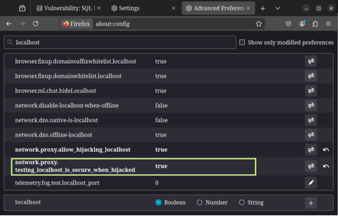 File:FirefoxProxySettings2v2.png