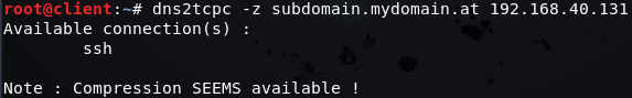 alt check for available resources
