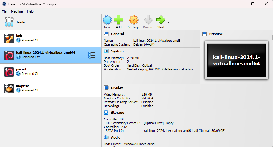 File:Vbox Kali.png