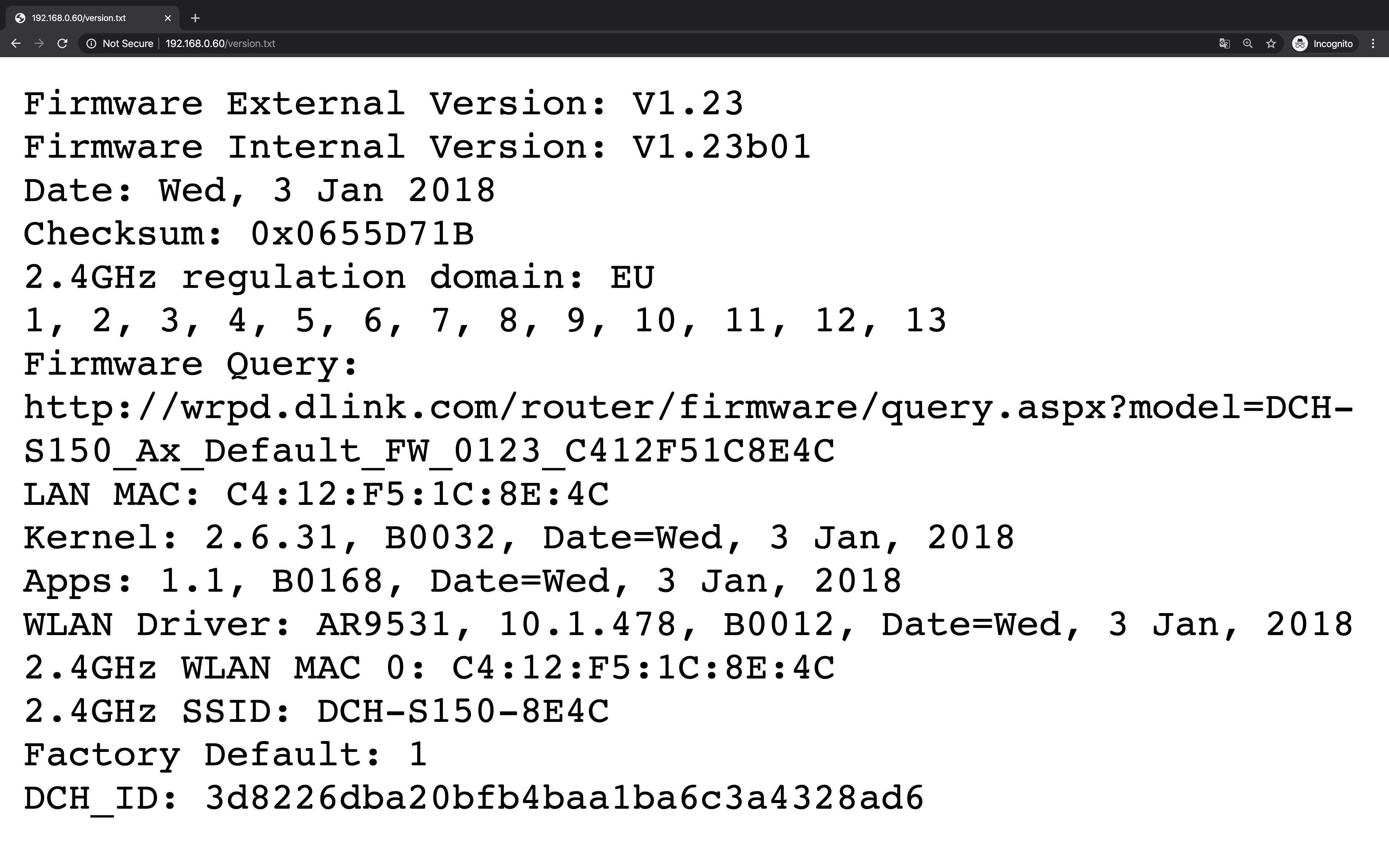 version.txt