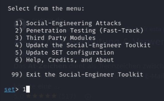 File:Setoolkit2.png