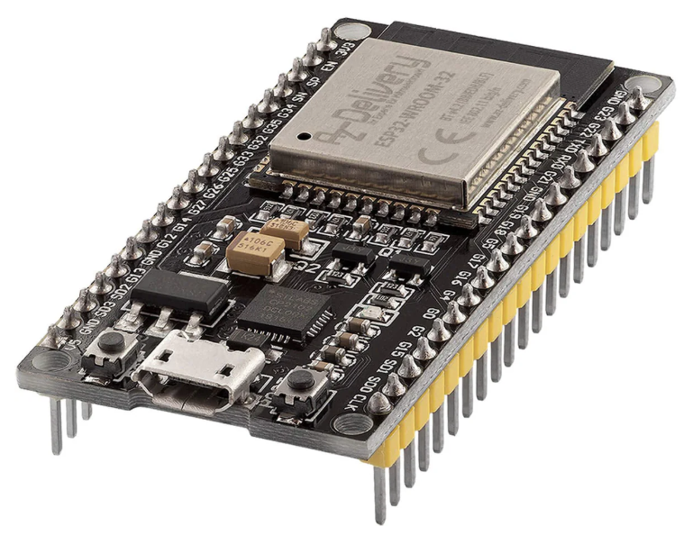 File:Esp32.png