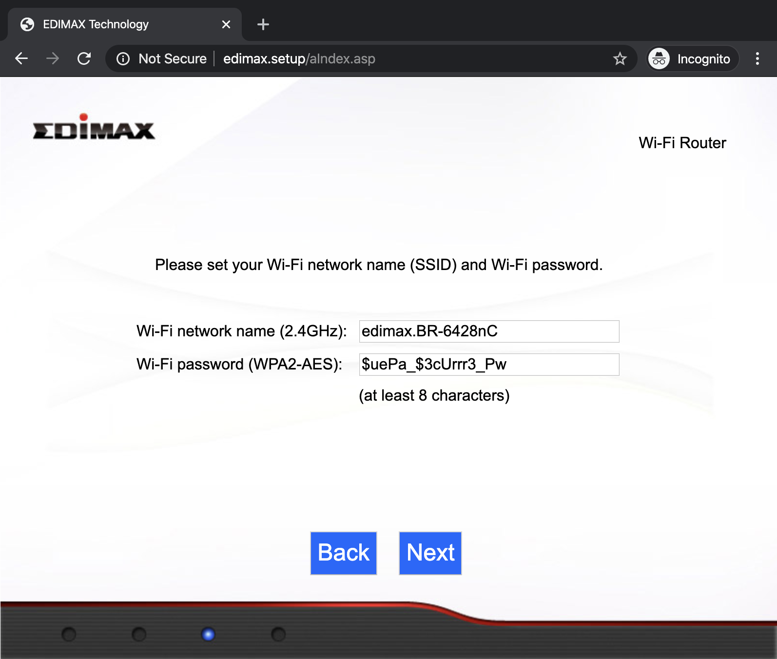 wifi.asp