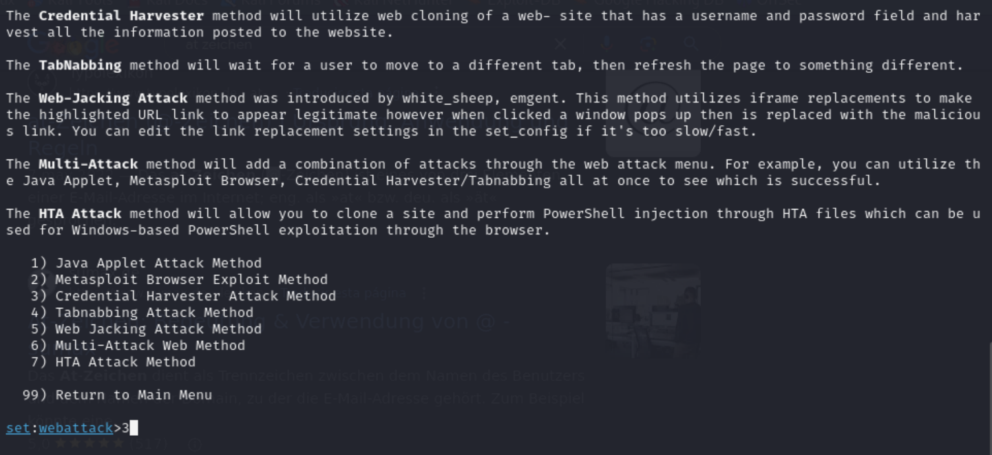 File:Setoolkit4.png