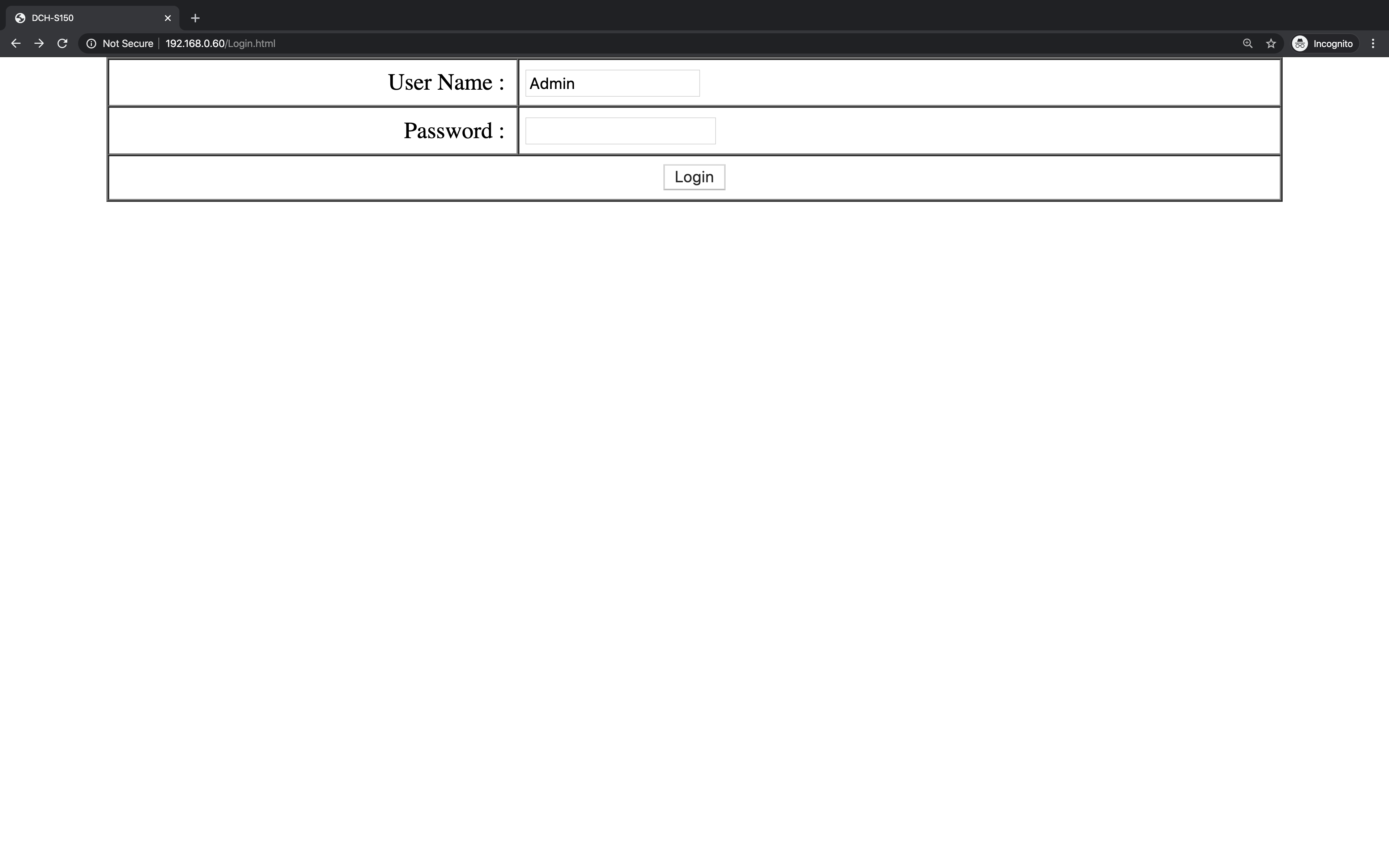 Login.html
