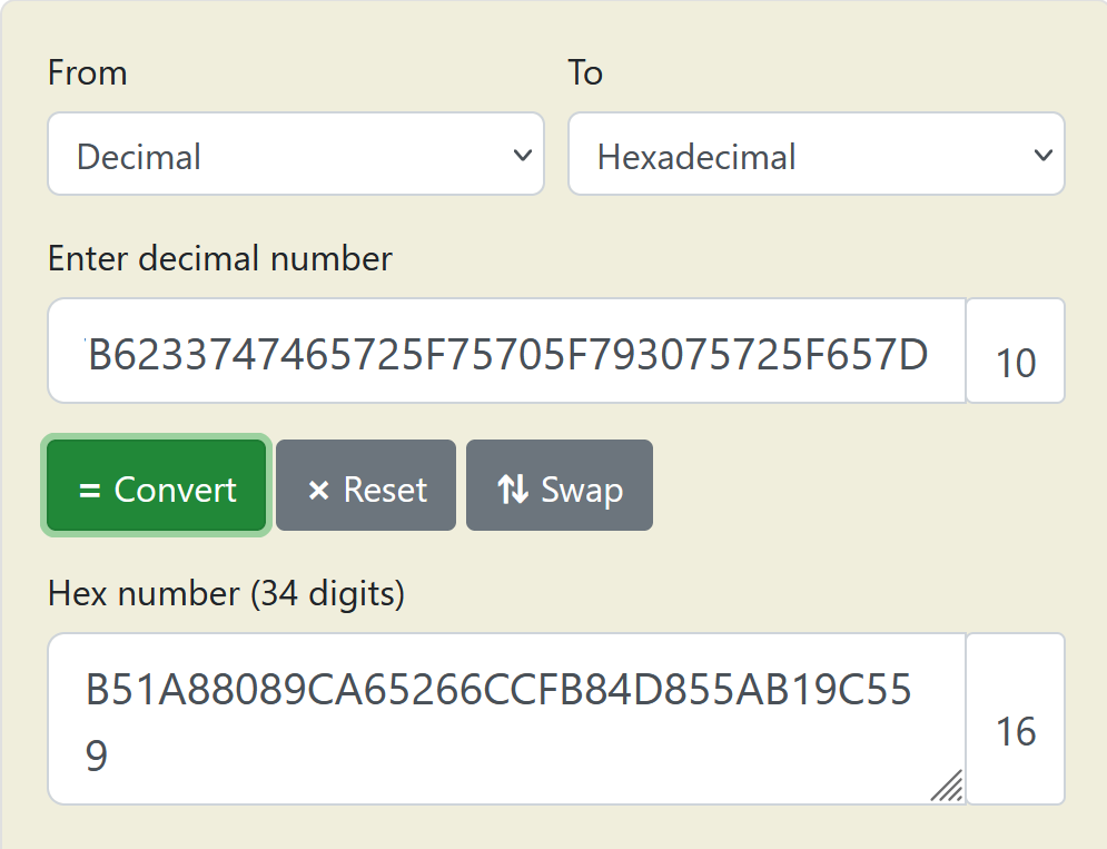 File:S9.png