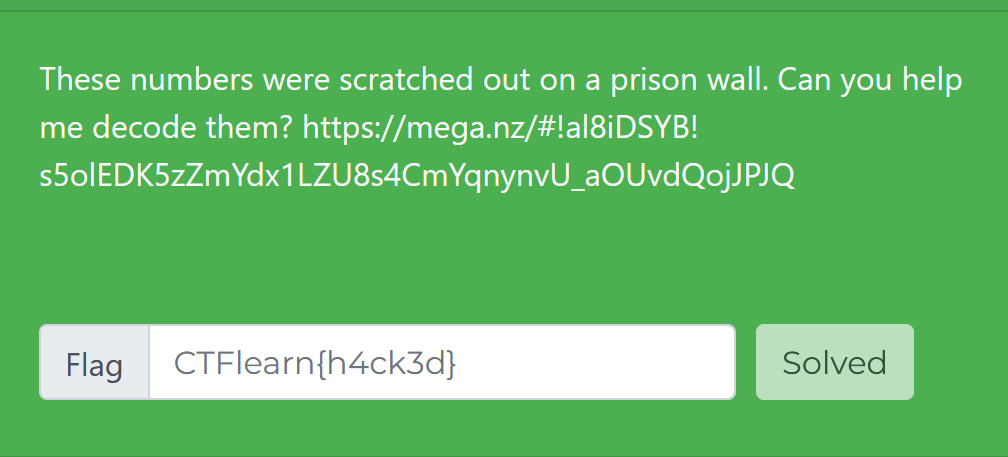 File:S1.png