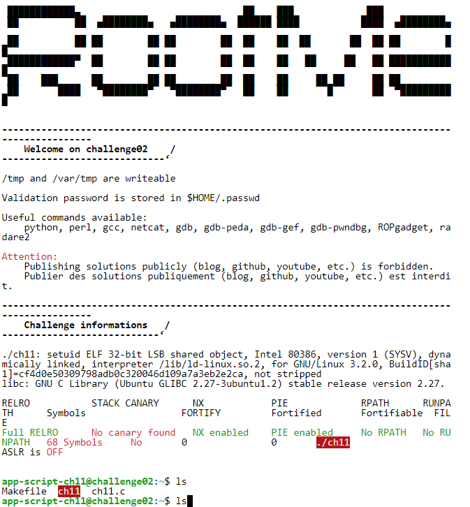 File:Cli-picture.png