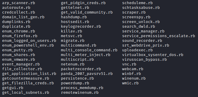 File:Meterpreter Scripts.png