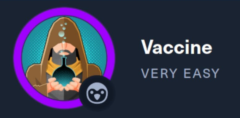 File:Vaccine.png