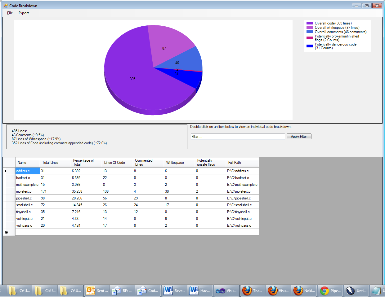 File:CodeBreakdown.png