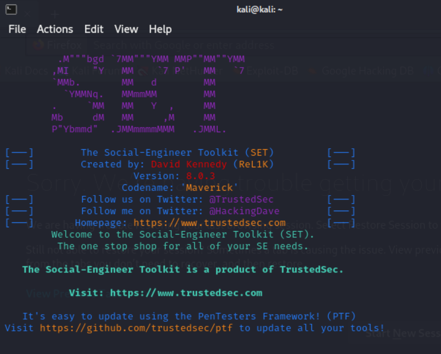 File:Setoolkit1.png