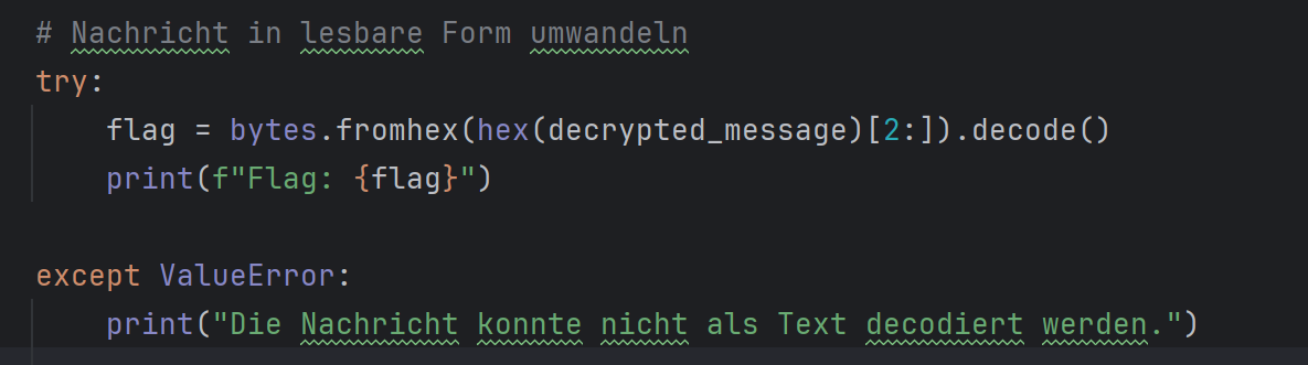 File:S7.png