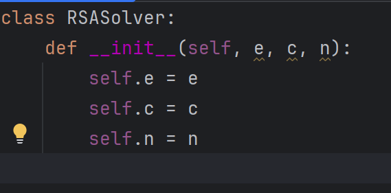 File:S3.png