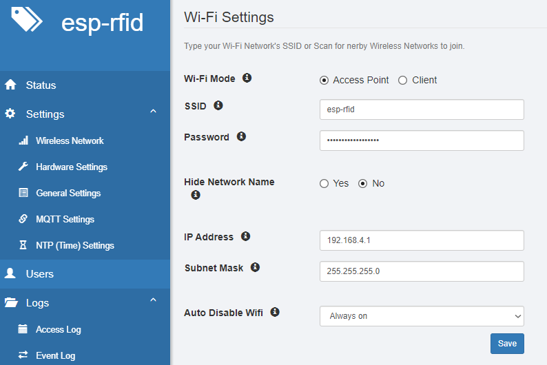 Wireless settings.png