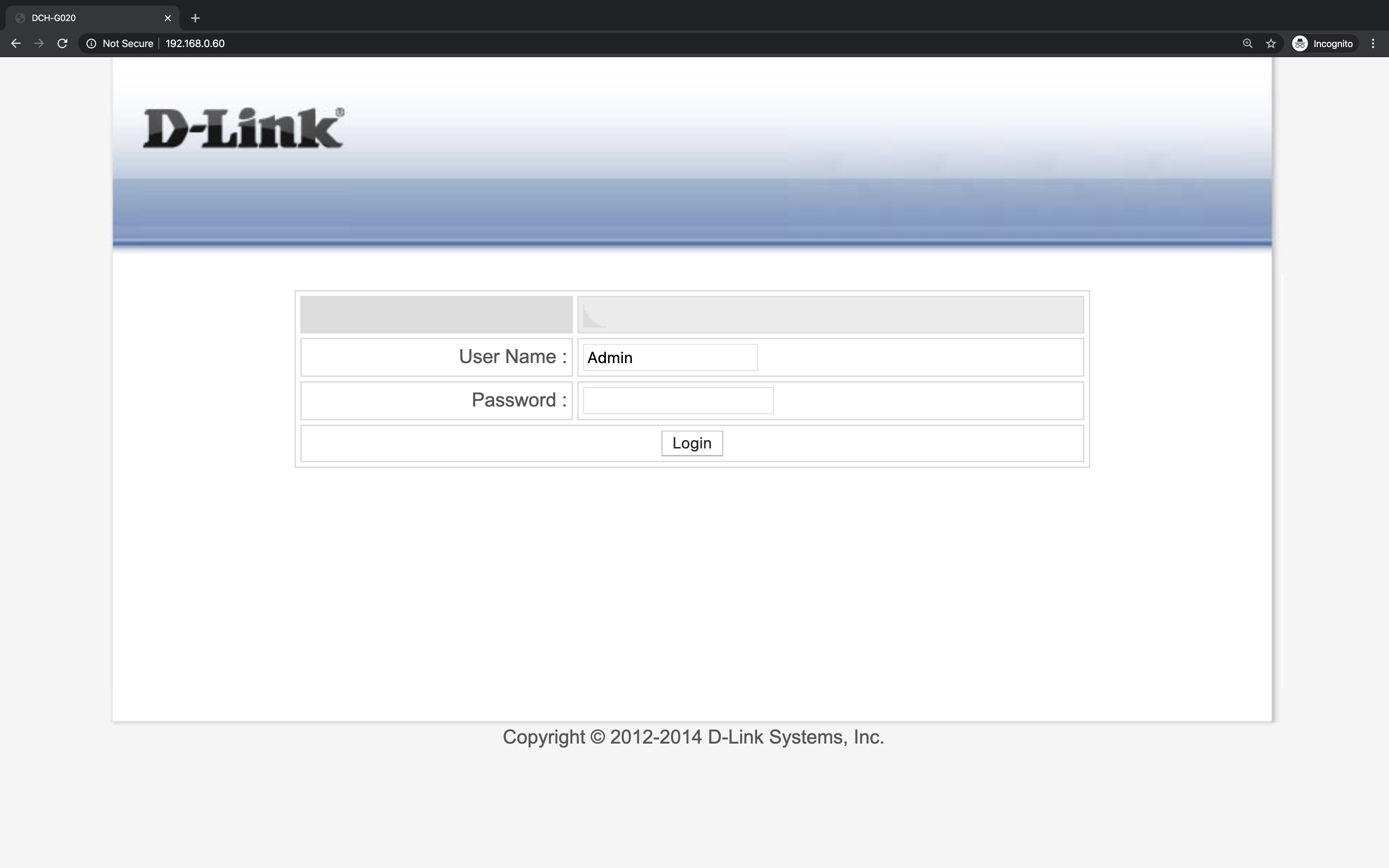 Login.html
