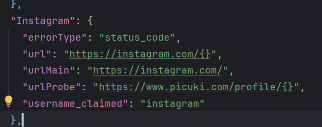 File:Sherlock instagram entry.png