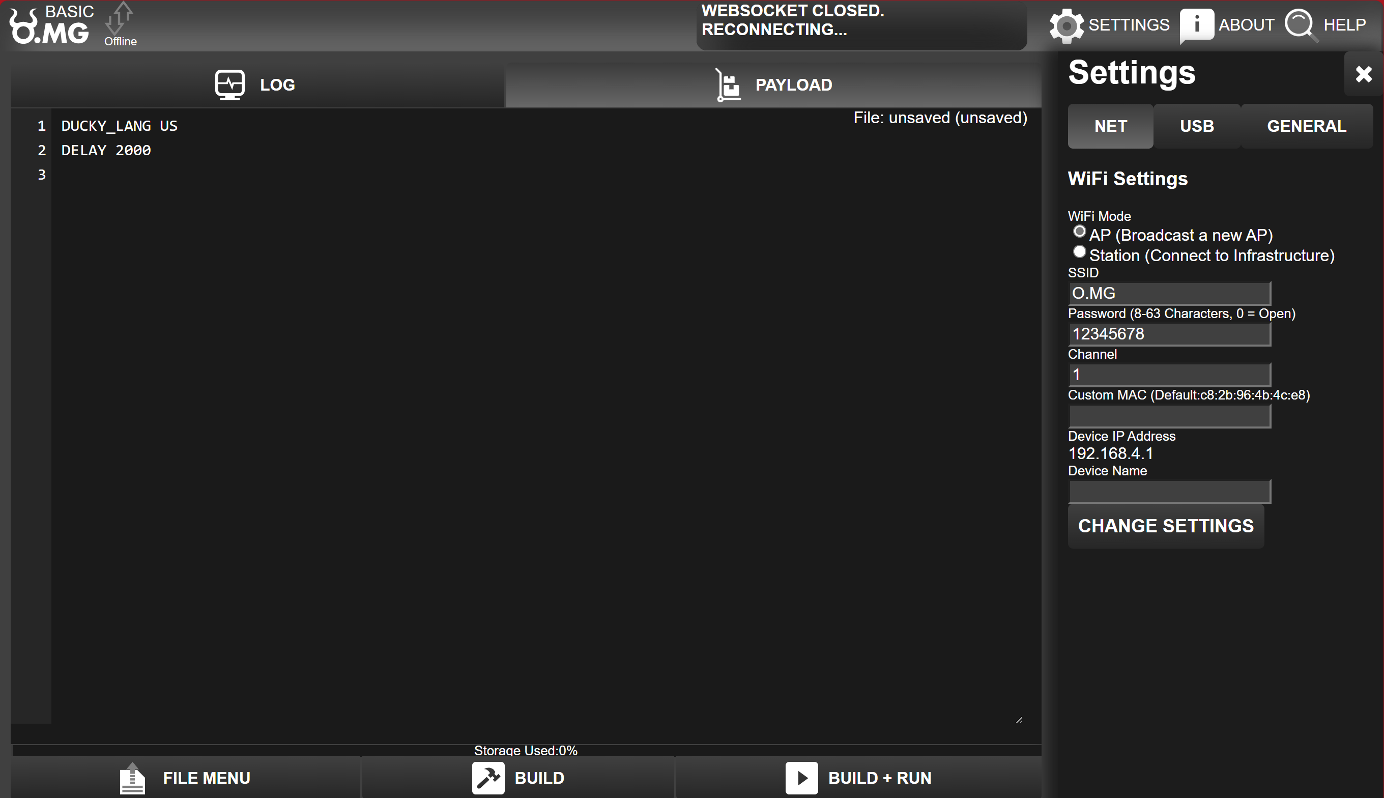 File:WEB UI.png