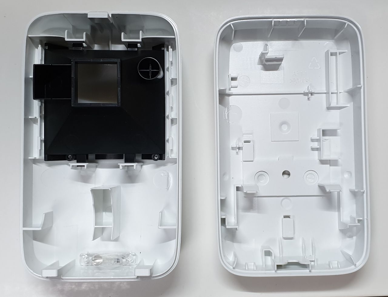 Case