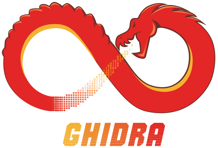 File:GHIDRA.png