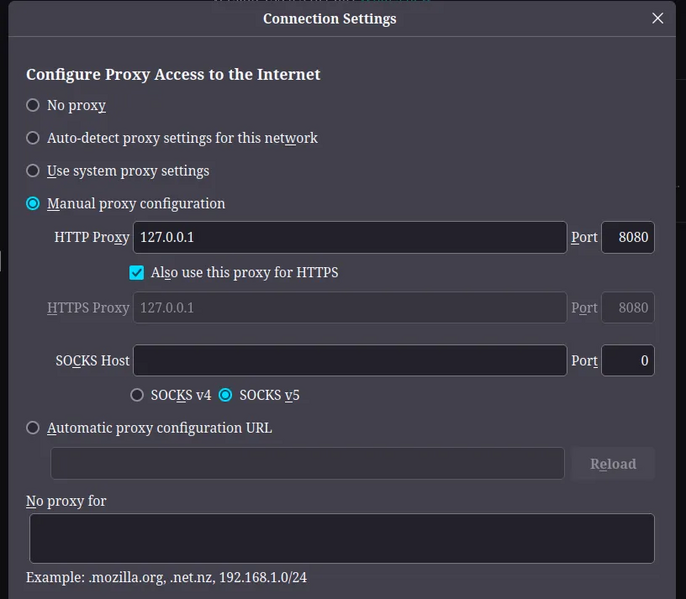 File:FirefoxProxySettings1.webp