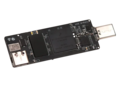 Thumbnail for version as of 01:52, 20 December 2021
